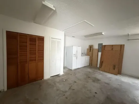 2342 SW Bayshore Boulevard Port Saint Lucie FL 34984