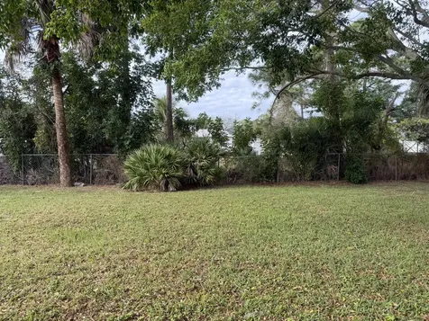 2342 SW Bayshore Boulevard Port Saint Lucie FL 34984