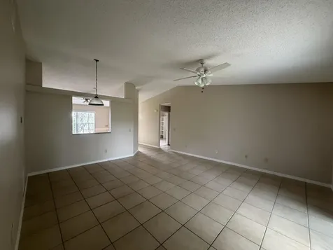 2342 SW Bayshore Boulevard Port Saint Lucie FL 34984