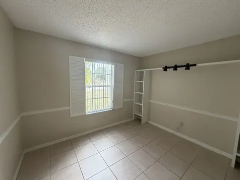 2342 SW Bayshore Boulevard Port Saint Lucie FL 34984