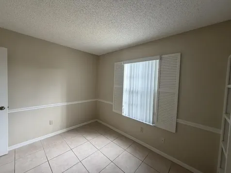 2342 SW Bayshore Boulevard Port Saint Lucie FL 34984