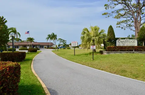 8031 Se Homestead Avenue Hobe Sound FL 33455