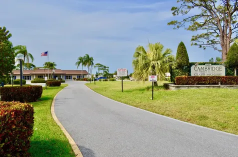 8031 Se Homestead Avenue Hobe Sound FL 33455