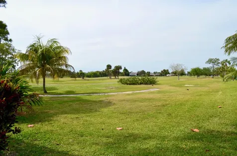8031 Se Homestead Avenue Hobe Sound FL 33455