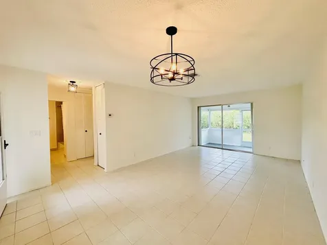 2878 Ashley Drive West Palm Beach FL 33415
