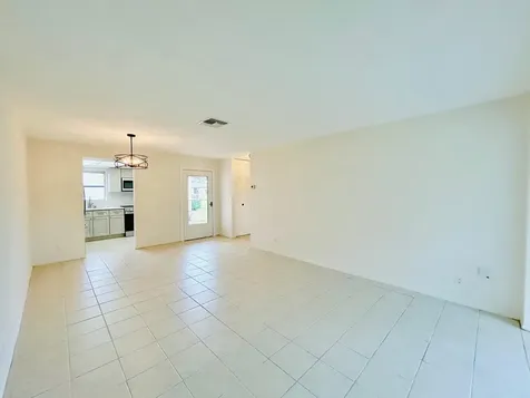2878 Ashley Drive West Palm Beach FL 33415