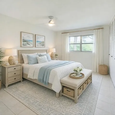 2878 Ashley Drive West Palm Beach FL 33415