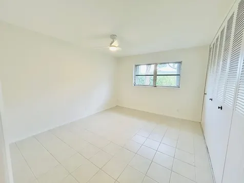 2878 Ashley Drive West Palm Beach FL 33415