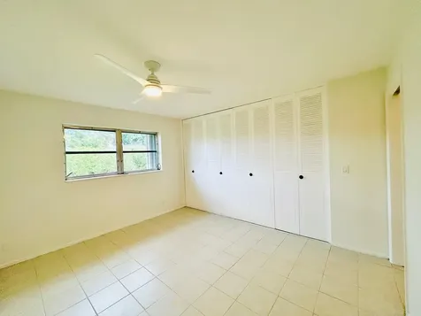2878 Ashley Drive West Palm Beach FL 33415