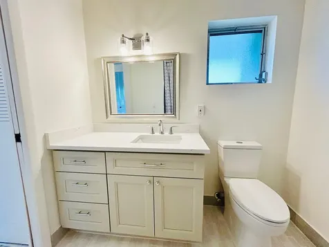 2878 Ashley Drive West Palm Beach FL 33415