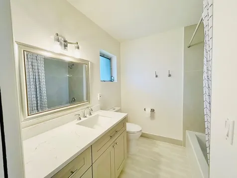 2878 Ashley Drive West Palm Beach FL 33415