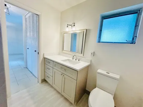 2878 Ashley Drive West Palm Beach FL 33415