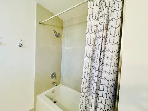 2878 Ashley Drive West Palm Beach FL 33415