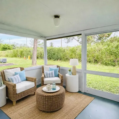 2878 Ashley Drive West Palm Beach FL 33415