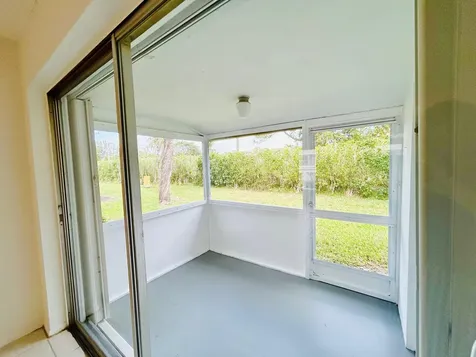 2878 Ashley Drive West Palm Beach FL 33415