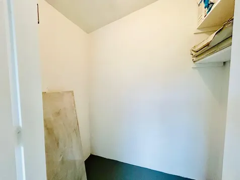 2878 Ashley Drive West Palm Beach FL 33415