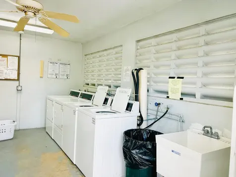 2878 Ashley Drive West Palm Beach FL 33415