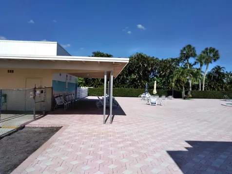 2878 Ashley Drive West Palm Beach FL 33415