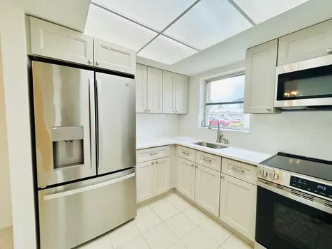 2878 Ashley Drive West Palm Beach FL 33415