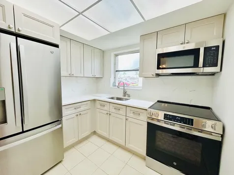 2878 Ashley Drive West Palm Beach FL 33415