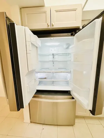 2878 Ashley Drive West Palm Beach FL 33415