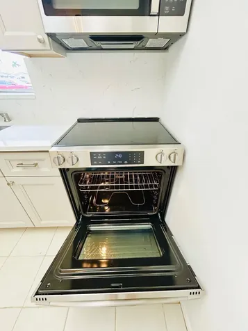 2878 Ashley Drive West Palm Beach FL 33415