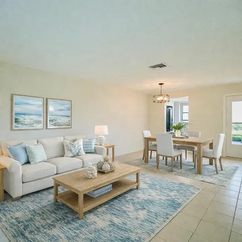 2878 Ashley Drive West Palm Beach FL 33415