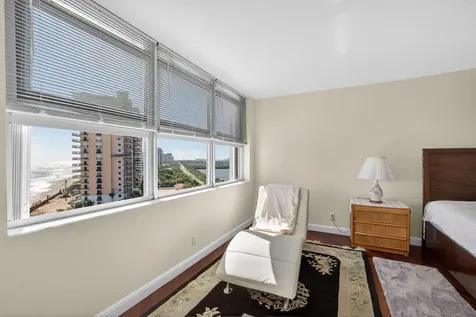 5200 N Ocean Drive Singer Island FL 33404