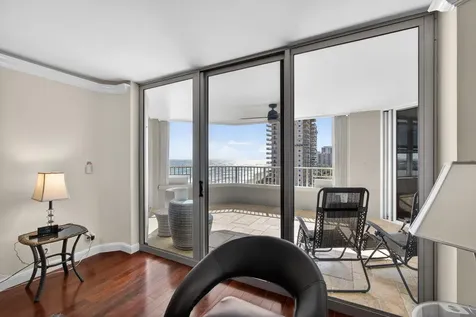 5200 N Ocean Drive Singer Island FL 33404