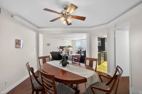 5200 N Ocean Drive Singer Island FL 33404