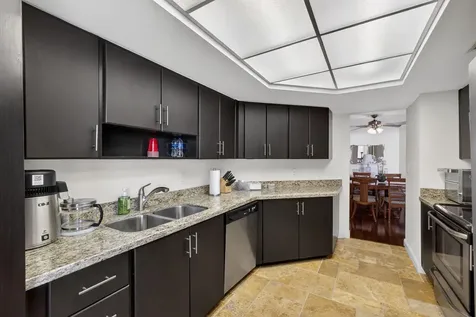 5200 N Ocean Drive Singer Island FL 33404