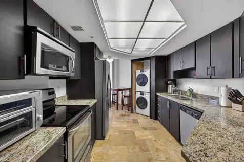 5200 N Ocean Drive Singer Island FL 33404