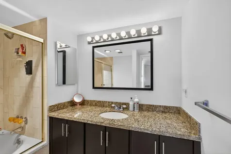 5200 N Ocean Drive Singer Island FL 33404