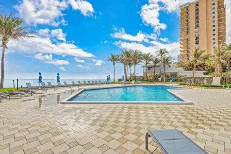 5200 N Ocean Drive Singer Island FL 33404