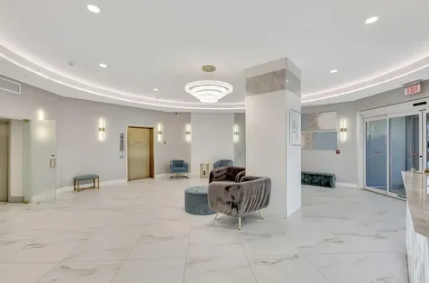 5200 N Ocean Drive Singer Island FL 33404