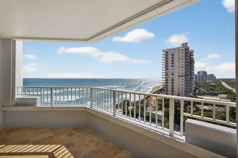 5200 N Ocean Drive Singer Island FL 33404