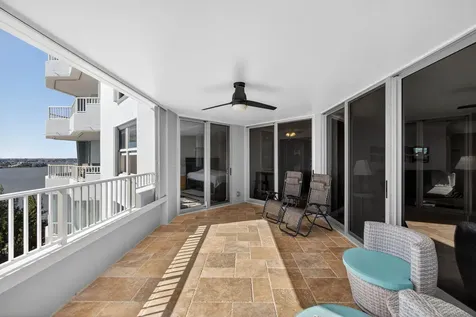 5200 N Ocean Drive Singer Island FL 33404
