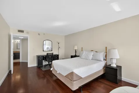 5200 N Ocean Drive Singer Island FL 33404