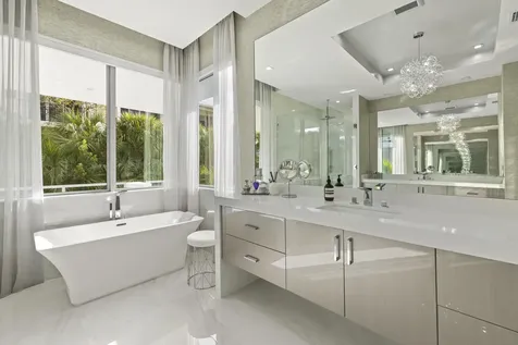 402 Ocean One Lane Juno Beach FL 33408
