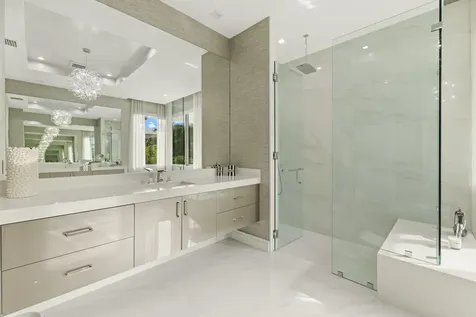 402 Ocean One Lane Juno Beach FL 33408