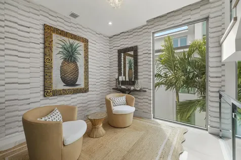 402 Ocean One Lane Juno Beach FL 33408