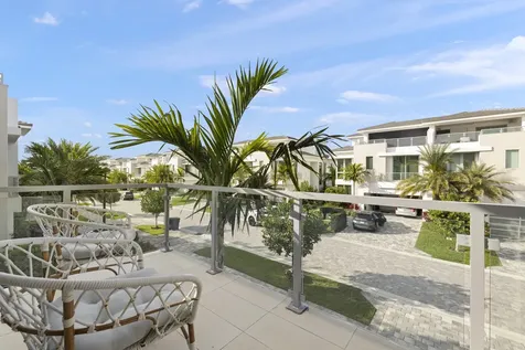 402 Ocean One Lane Juno Beach FL 33408
