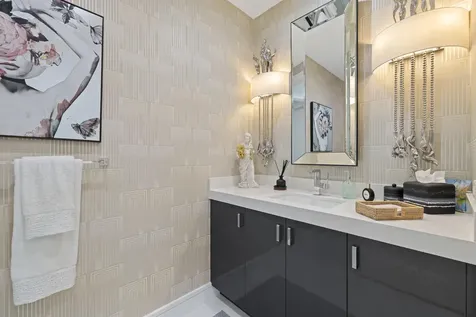 402 Ocean One Lane Juno Beach FL 33408