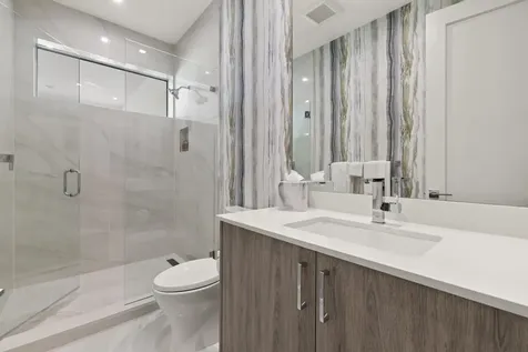 402 Ocean One Lane Juno Beach FL 33408