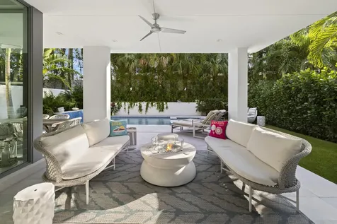 402 Ocean One Lane Juno Beach FL 33408