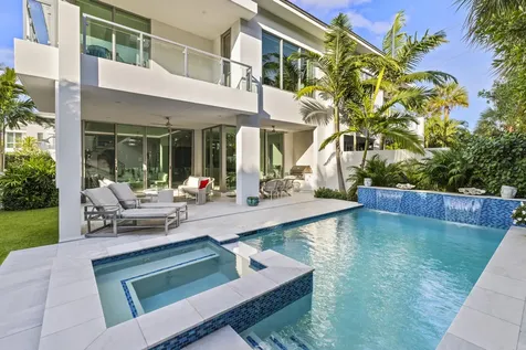 402 Ocean One Lane Juno Beach FL 33408