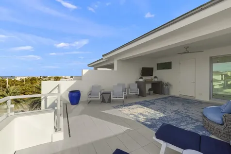 402 Ocean One Lane Juno Beach FL 33408