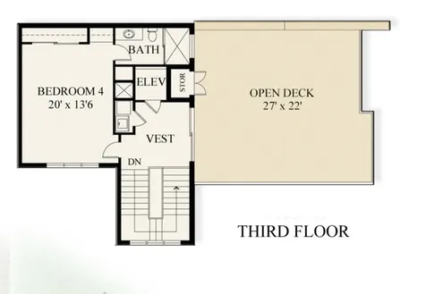 402 Ocean One Lane Juno Beach FL 33408