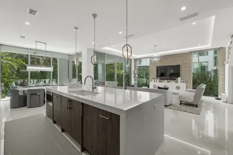 402 Ocean One Lane Juno Beach FL 33408