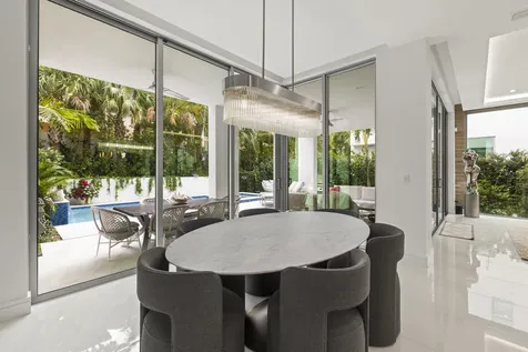 402 Ocean One Lane Juno Beach FL 33408